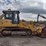 2004-deere-655c-ii-image-3