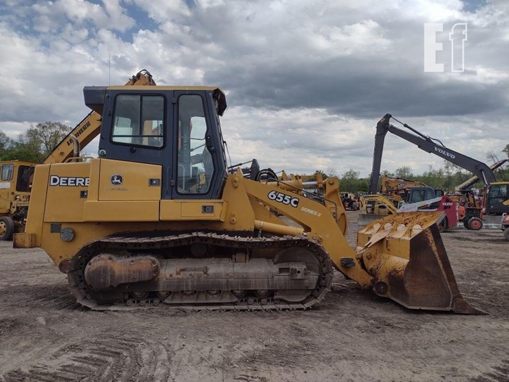 2004-deere-655c-ii-image-3