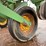 john-deere-7000-image-22
