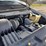 2014-ford-e350-image-9