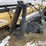new-holland-2324-image-11