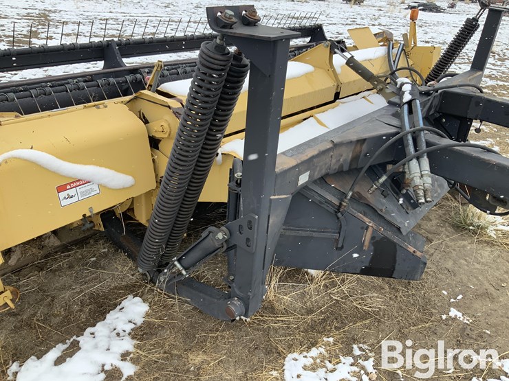new-holland-2324-image-11