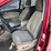 2014-ford-escape-image-12
