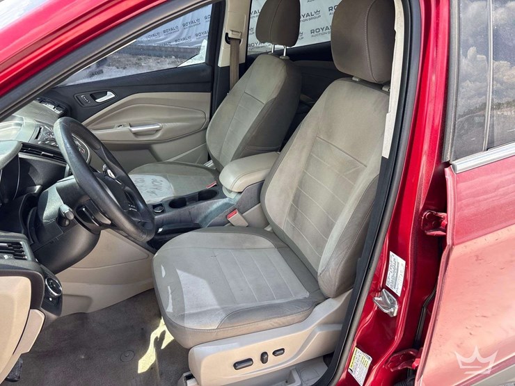 2014-ford-escape-image-12