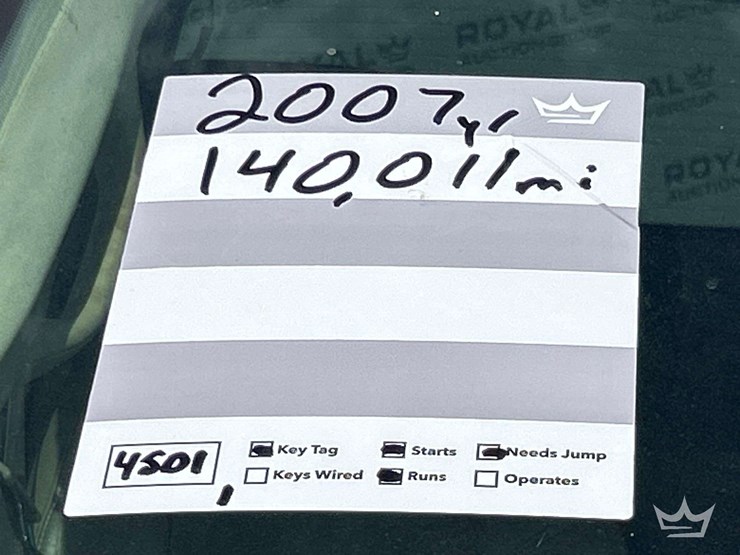 2007-cadillac-escalade-image-25