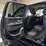 2019-dodge-3500-image-12