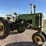1950-john-deere-g-image-3
