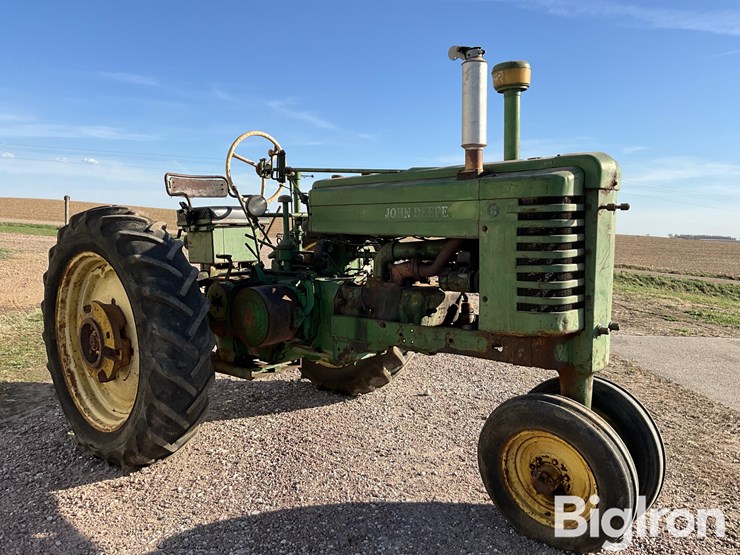1950-john-deere-g-image-3