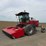 2019-massey-ferguson-wr9970-image-2