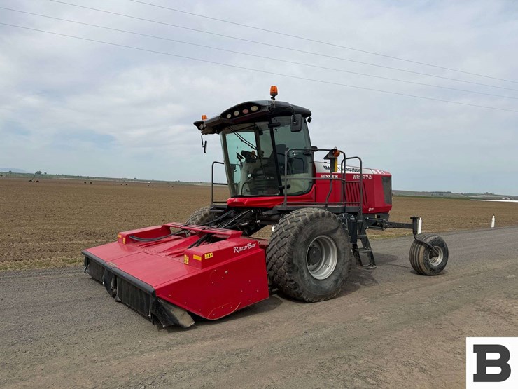 2019-massey-ferguson-wr9970-image-2