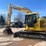 2019-komatsu-pc138us-11-image-8