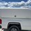 2017-gmc-sierra-2500-image-21