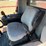case-ih-2388-image-71
