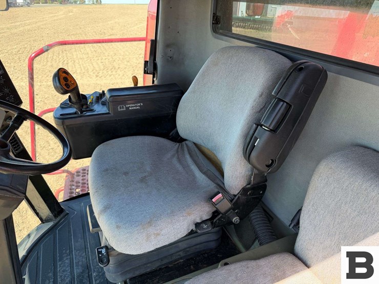 case-ih-2388-image-71
