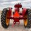 1951-massey-ferguson-30-image-6