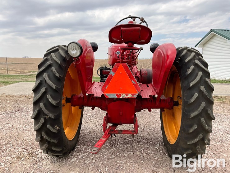 1951-massey-ferguson-30-image-6