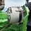 #45632-•-john-deere-4-cyl-power-unit-w/-trailer-image-15