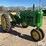 1951-john-deere-mt-image-3