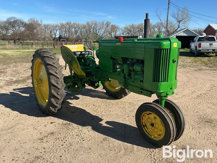 1951-john-deere-mt-image-3
