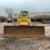 komatsu-d65px-12-image-2