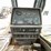 komatsu-d65px-12-image-47