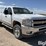 2013-chevrolet-silverado-2500-image-3