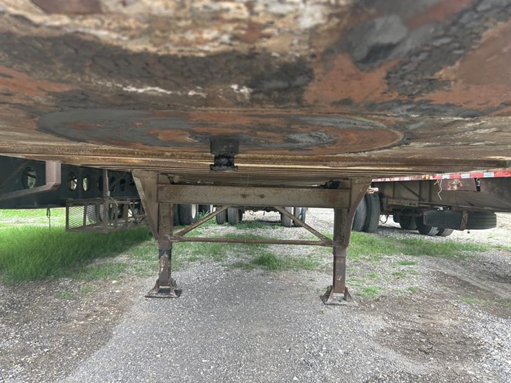 trailmobile-`-image-13