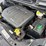 2014-dodge-grand-caravan-image-8