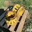 john-deere-10-image-7
