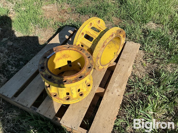 john-deere-10-image-7