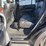 2017-nissan-armada-image-21