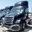 2022-freightliner-cascadia-116-image-1