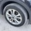 2017-ford-escape-image-27