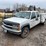 1998-chevrolet-3500-image-1