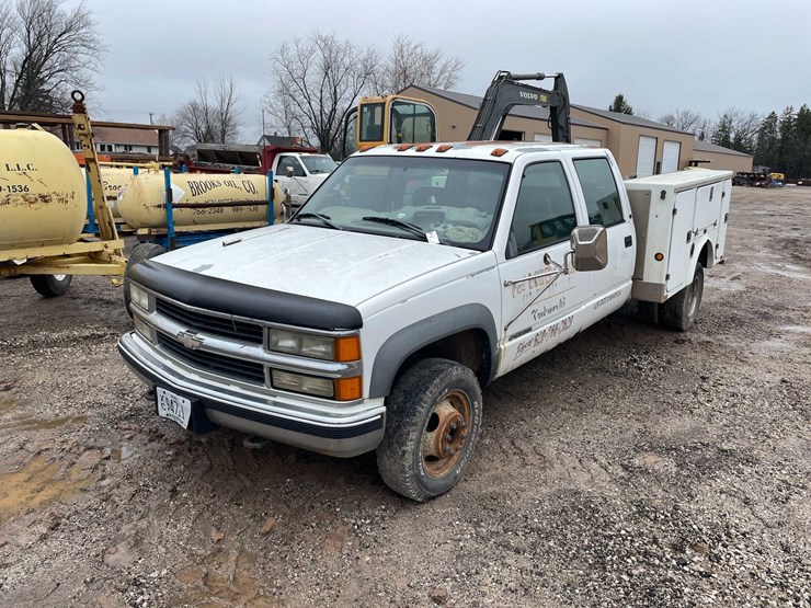 1998-chevrolet-3500-image-1