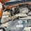 #4043-•-2002-gmc-250-(has-wi-title)-image-101