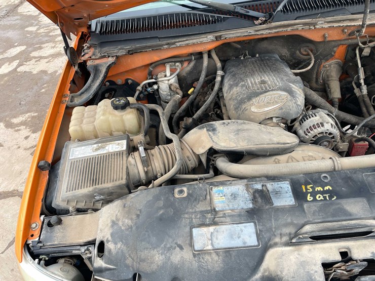 #4043-•-2002-gmc-250-(has-wi-title)-image-101