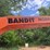 bandit-90xp-image-31