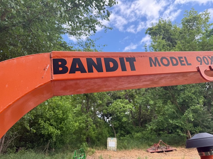 bandit-90xp-image-31