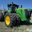 2021-john-deere-9470r-image-3