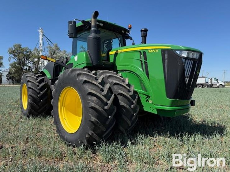 2021-john-deere-9470r-image-3