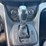2016-ford-escape-image-16
