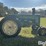1959-john-deere-730-image-4