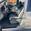2004-toyota-sienna-image-13