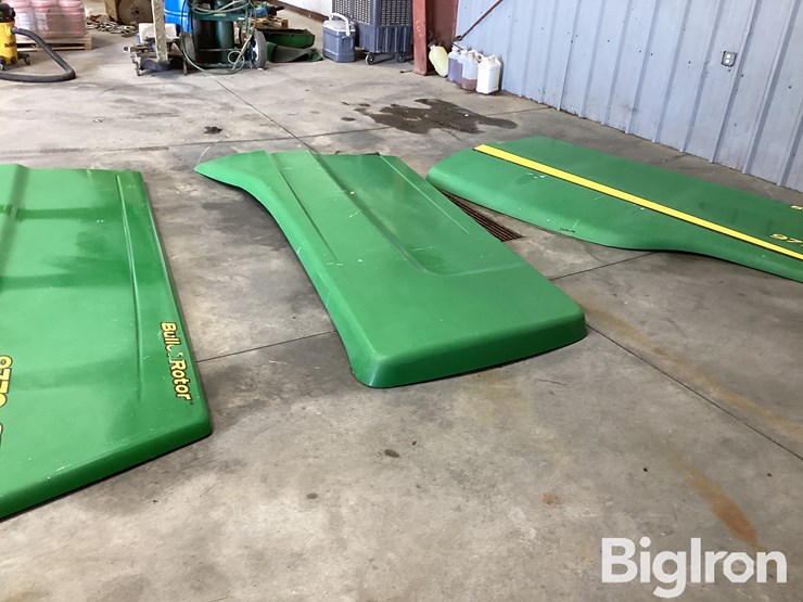 john-deere-9770-sts-image-8