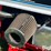 cub-cadet-126-image-10