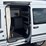 2013-ford-transit-connect-image-18