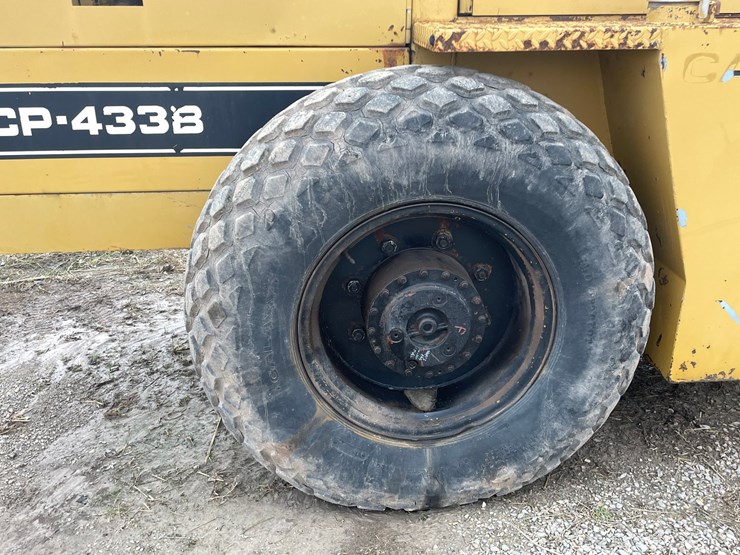 #4048-•-cat-compactor-image-11