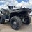 2021-polaris-sportsman-image-4