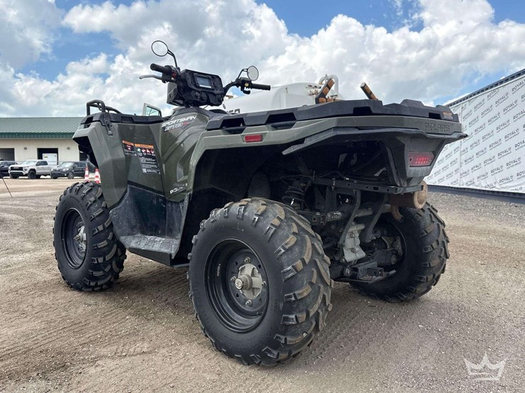 2021-polaris-sportsman-image-4